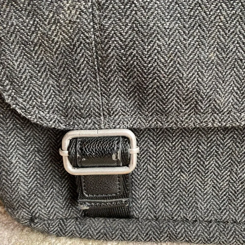 Banana Republic  Laptop Bag